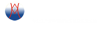 尊龙凯时人生就是博bCеS